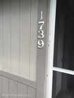 Single-Family Home for Rent $700