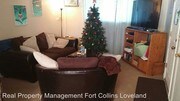 2 Bedroom Single-Family Home for Rent $950