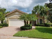 2 Bedroom Single-Family Home for Rent $1800