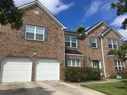 5 Bedroom Single-Family Home for Rent $2400