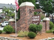 1701 Cedar Grove Dr Manitowoc WI Apartments