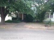 Single-Family Home for Rent $800