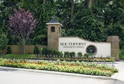 Southpoint Apartamentos