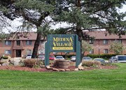 Integrity Medina Apartments