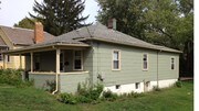 64 S Shafer St Athens OH