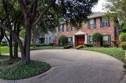 2 Bedroom Townhome for Rent $2195