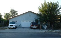 1744-1746 Cortez Ave Apartments
