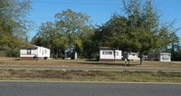 545689 Us-1 Apartments