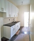 469 Wilson Ave Brooklyn NY Apartments