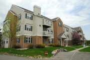 Maple Grove Apartment Homes