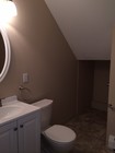 Building Photo - Mill Creek Townhouses Apartments in North Kingstown, Rhode Island