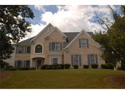 5 Bedroom Single-Family Home for Rent $2900