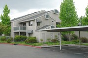 The Villages Apartments