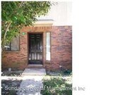 2 Bedroom Single-Family Home for Rent $750