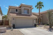 3 Bedroom Single-Family Home for Rent $1495