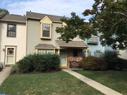 2 Bedroom Single-Family Home for Rent $1750
