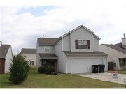 3 Bedroom Single-Family Home for Rent $1245