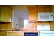 8760 SW 133rd Avenue Rd Miami FL