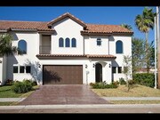 3 Bedroom Single-Family Home for Rent $1800