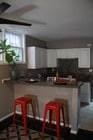 858 Vedado Way NE Atlanta GA Apartments
