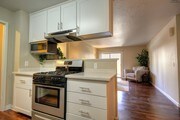 Cobblestone Creek Apartments