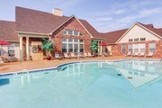 Waterways Apartments