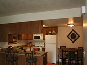 Serengeti Springs Apartments