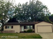 3 Bedroom Single-Family Home for Rent $3000