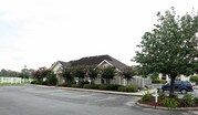 Baldwin Farms Apartments