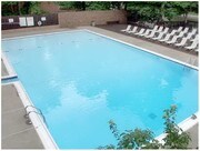 Pheasant Run Apartments