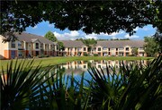 Korman Residential At River Chase Apartments