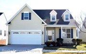 3 Bedroom Single-Family Home for Rent $1300
