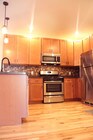 158 North St Burlington VT Apartments