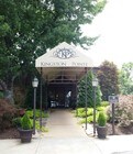 Kingston Pointe Apartments