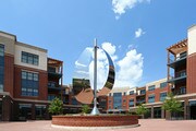Riverside Plaza Apartments