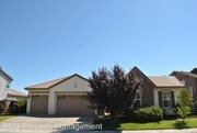 4 Bedroom Single-Family Home for Rent $2450