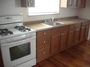 70 Raymond Ave Somerville MA Apartments