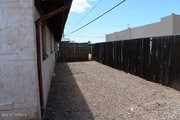 3 Bedroom Townhome for Rent $675