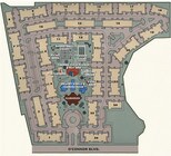Landing at Round Rock Apartments