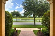 Single-Family Home for Rent $2600