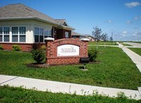 Village at Wheeler Apartments