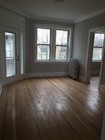 1836 N Humboldt Blvd Chicago IL Apartments