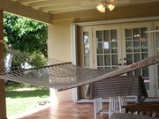 9330 SW 45th Terrace Miami FL Apartamentos
