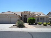 3 Bedroom Single-Family Home for Rent $2850