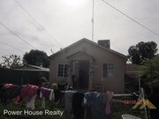 1 Bedroom Single-Family Home for Rent $550