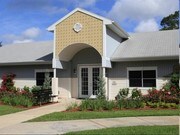 Verdant Cove Apartments