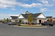 The Grove at Murfreesboro Apartments