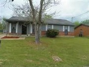 4537 Lilly Ln Montgomery AL