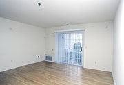 Station Court at Berkeley Heights Apartments