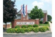 Country View Apartments